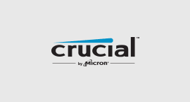 Crucial.com