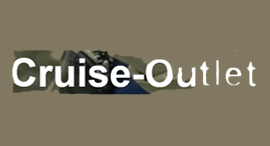 Cruise-Outlet.nl