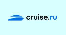 Cruise.ru