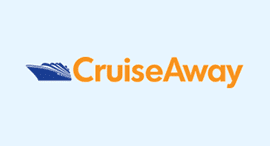 Cruiseaway.com.au