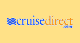 Код за отстъпка - 10 % на крайбрежни екскурзии в Cruisedirect.com