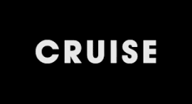 Cruisefashion.com