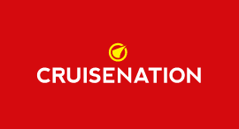 Cruisenation.com