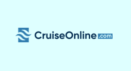 Cruiseonline.com