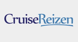 Cruisereizen.nl