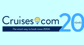 Cruises.com