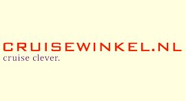 Cruisewinkel.nl