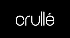 Crulle.at
