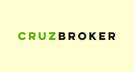 Cruzbroker.fi