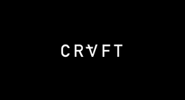 Crvftco.com