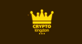 Cryptokingdom.tech