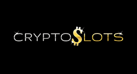 Cryptoslots.com
