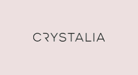 Crystaliausa.com