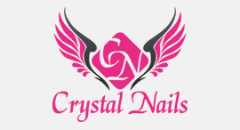 Crystalnails.ro