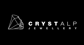 Crystalp.com