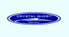 Crystalquest.com
