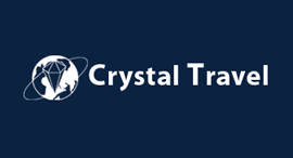 Crystaltravel.com