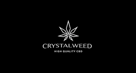 Crystalweed.it