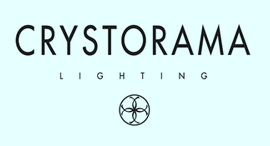 Crystorama.com