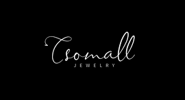 Csomall.com