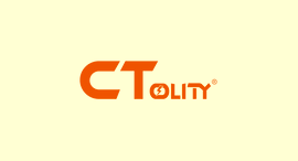 Ctolitypower.com