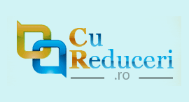 Cu-Reduceri.ro