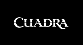 Cuadrashop.com