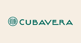 Cubavera.com