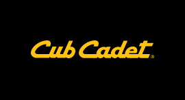 Take $10 Off Part and Accessory Orders Over $75 at CubCadet.ca! Use..