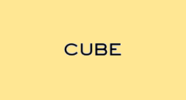 Cubetracker.com