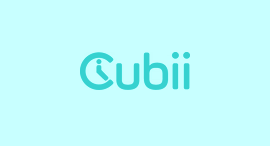 Cubii.com