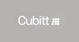 Cubittofficial.com