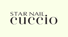Gorąca oferta maska z żywokostu za 49zł w Star Nail Cuccio