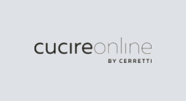 Cucireonline.com