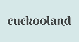 Cuckooland.com