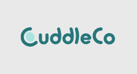 Cuddleco.co.uk