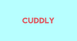 Cuddly.com