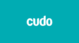 Cudo.com.au