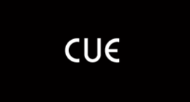 Cue.com