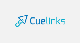 Cuelinks.com