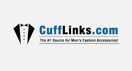 Cufflinks.com