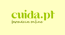 Cuida.pt