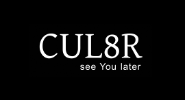 Cul8r-Wear.pl