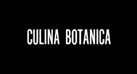 Sladce, pečeme podle Herbáře+dárek od Culinabotanica.cz