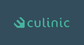 Culinic.com