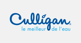 Culligan.com