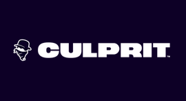 Culpritunderwear.com