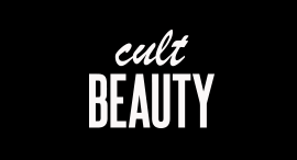 Cultbeauty.co.uk