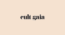 Cultgaia.com