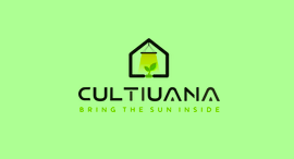 Cultiuana.com